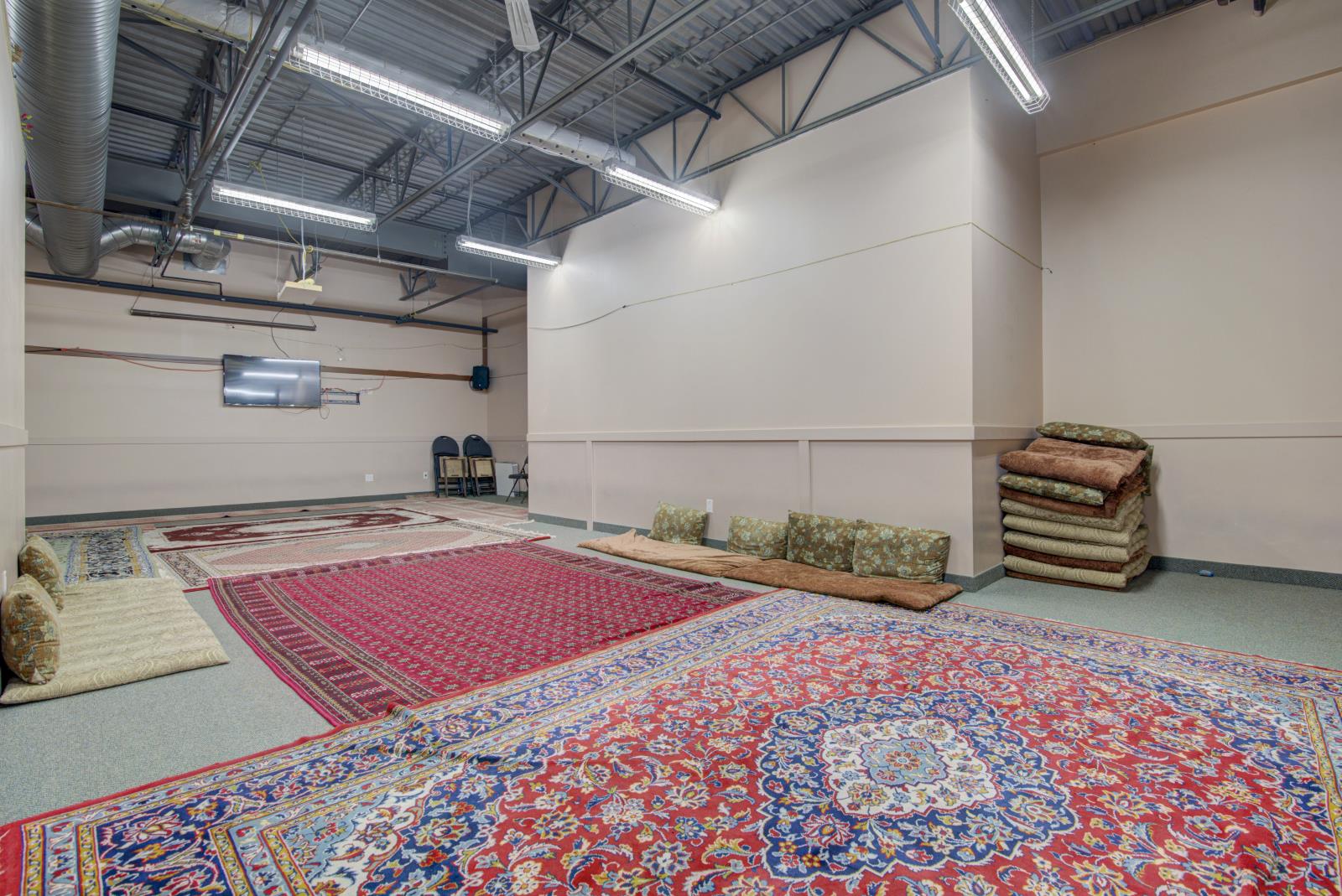 11219  180 Street, Edmonton, Alberta  T5S 0B4 - Photo 22 - 43689705