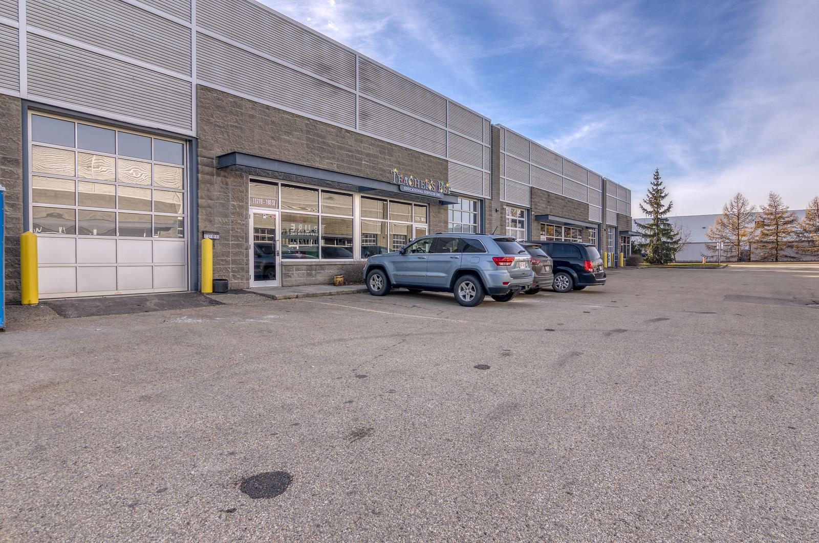 11219  180 Street, Edmonton, Alberta  T5S 0B4 - Photo 27 - 43689705