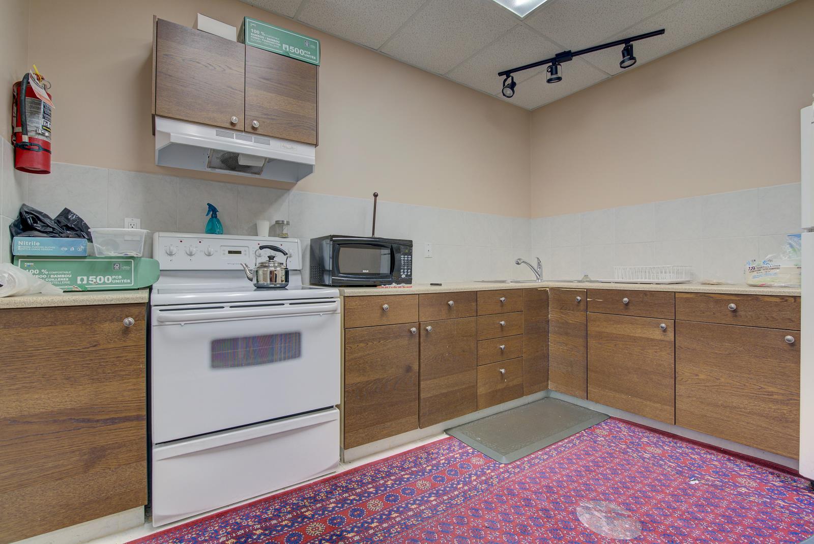 11219  180 Street, Edmonton, Alberta  T5S 0B4 - Photo 42 - 43689705