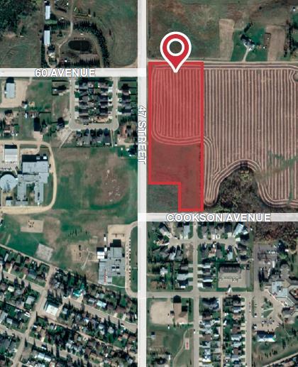 47 Street, Tofield, Alberta  T0B 4J0 - Photo 4 - 43690125