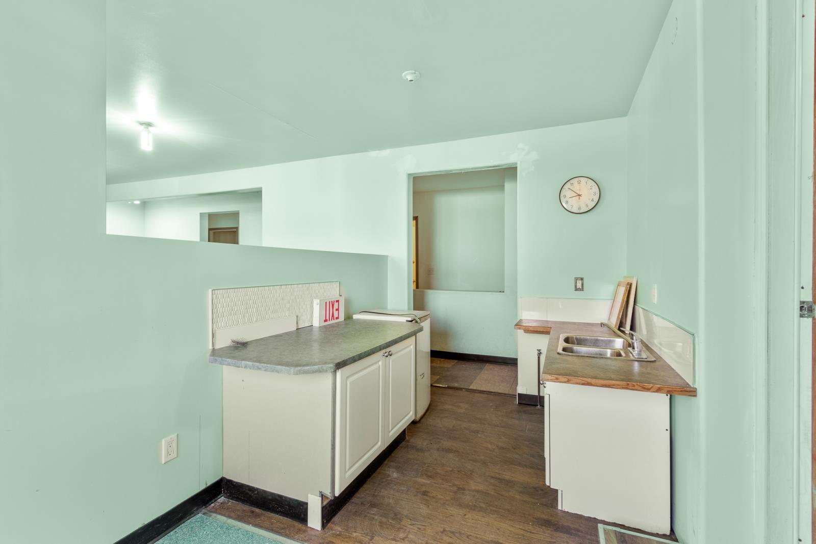 102  2 Avenue, Winfield, Alberta  T0C 2X0 - Photo 26 - 43689752