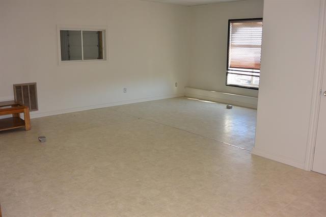 5005  49 A Street, Cynthia, Alberta  T0E 0K0 - Photo 5 - 43690132