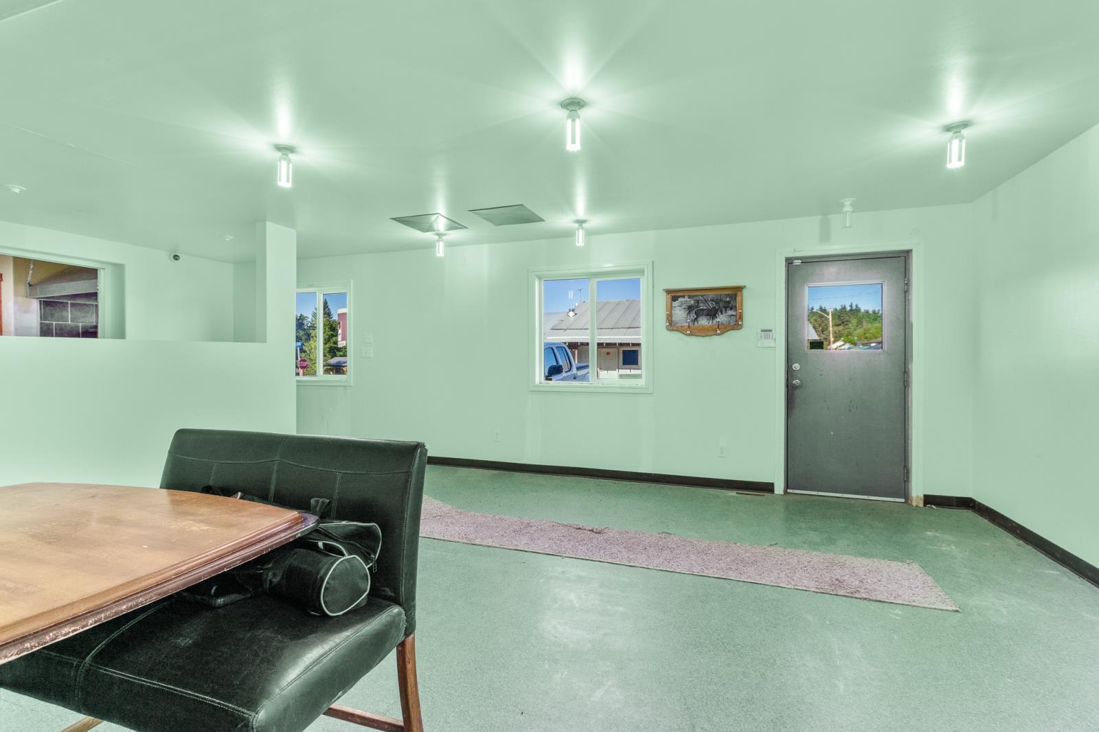 102  2 Avenue, Winfield, Alberta  T0C 2X0 - Photo 22 - 43689752