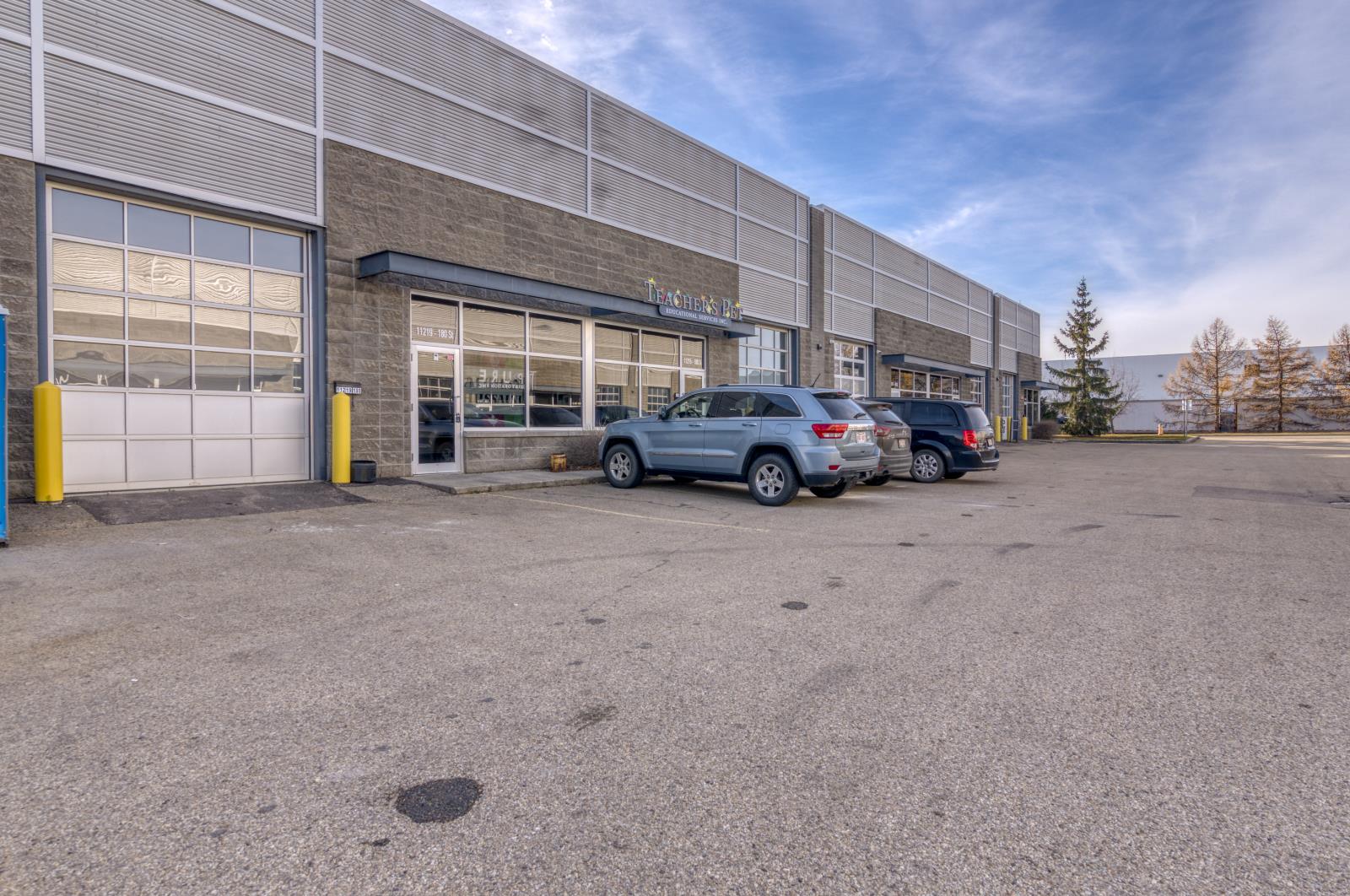 11219  180 Street, Edmonton, Alberta  T5S 0B4 - Photo 4 - 43689705