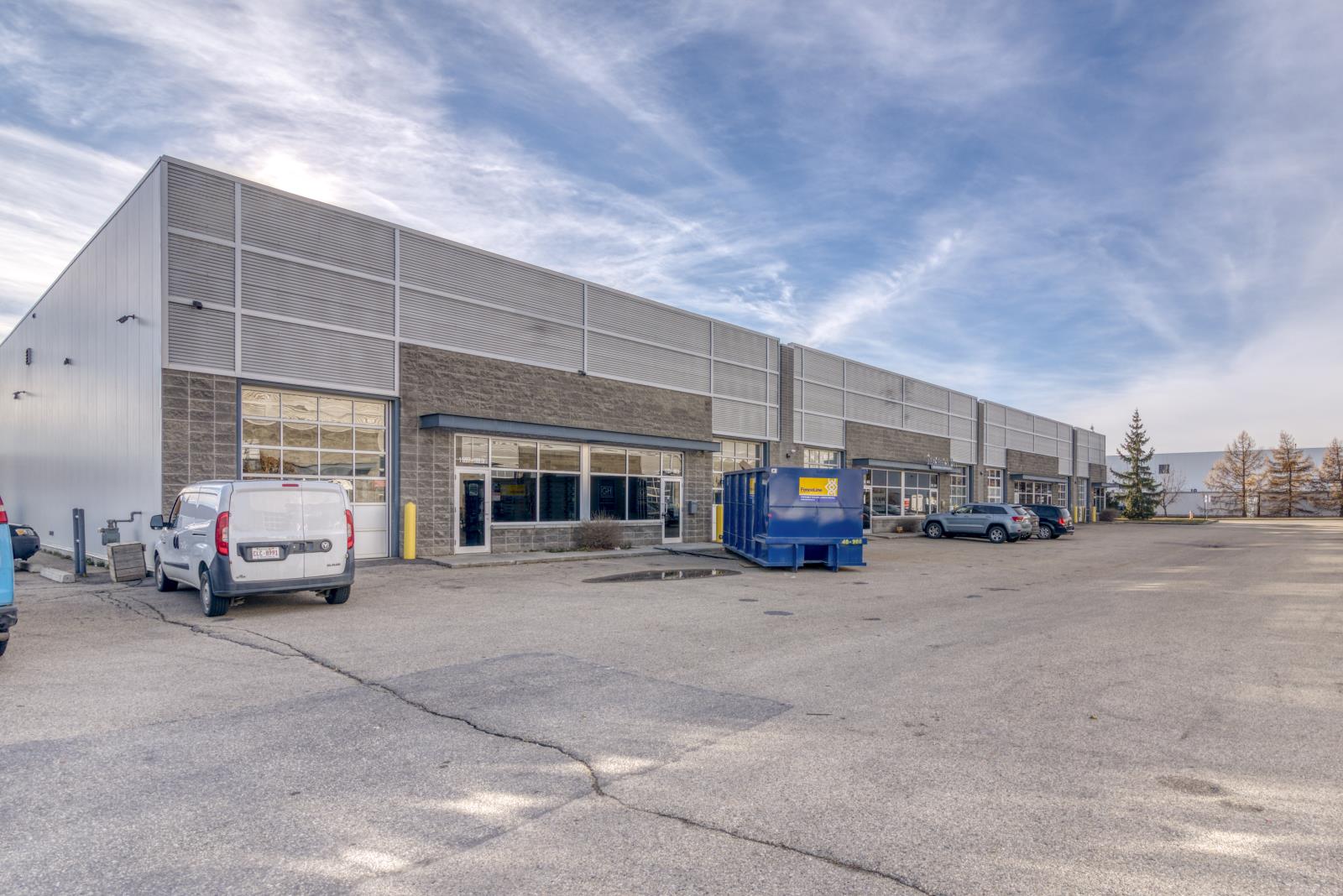 11219  180 Street, Edmonton, Alberta  T5S 0B4 - Photo 3 - 43689705