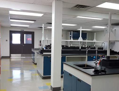 9403  20 Avenue, Edmonton, Alberta  T6N 1E5 - Photo 9 - 43689322