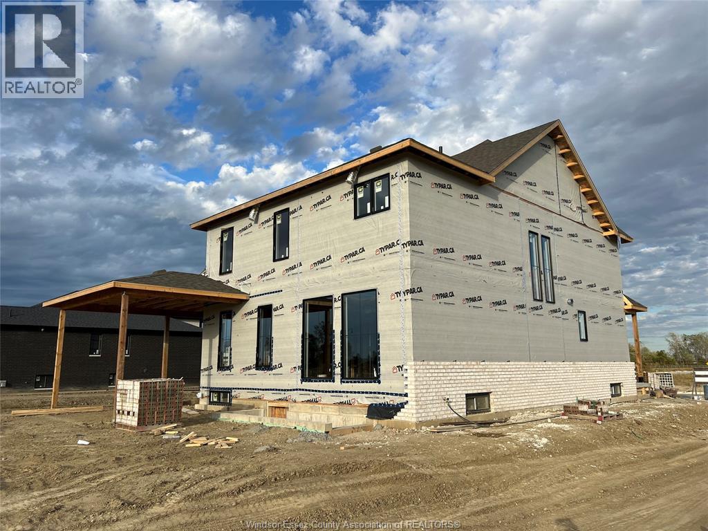 5225 Rafael, Tecumseh, Ontario  N0R 1K0 - Photo 5 - 25023697