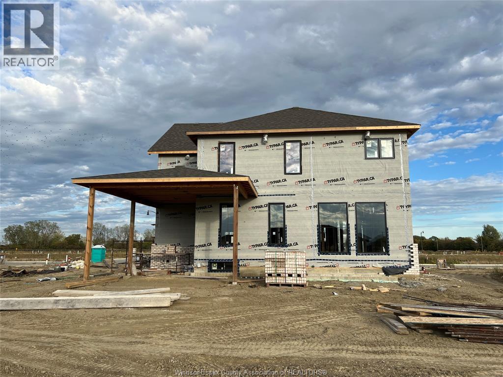 5225 Rafael, Tecumseh, Ontario  N0R 1K0 - Photo 7 - 25023697