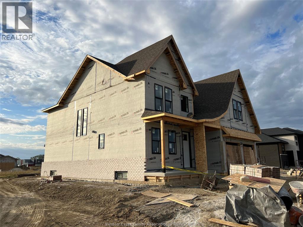 5225 Rafael, Tecumseh, Ontario  N0R 1K0 - Photo 2 - 25023697