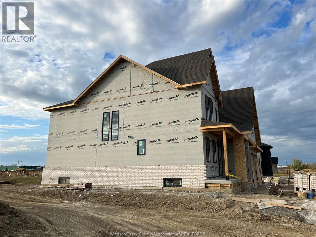 5225 Rafael, Tecumseh, Ontario  N0R 1K0 - Photo 4 - 25023697