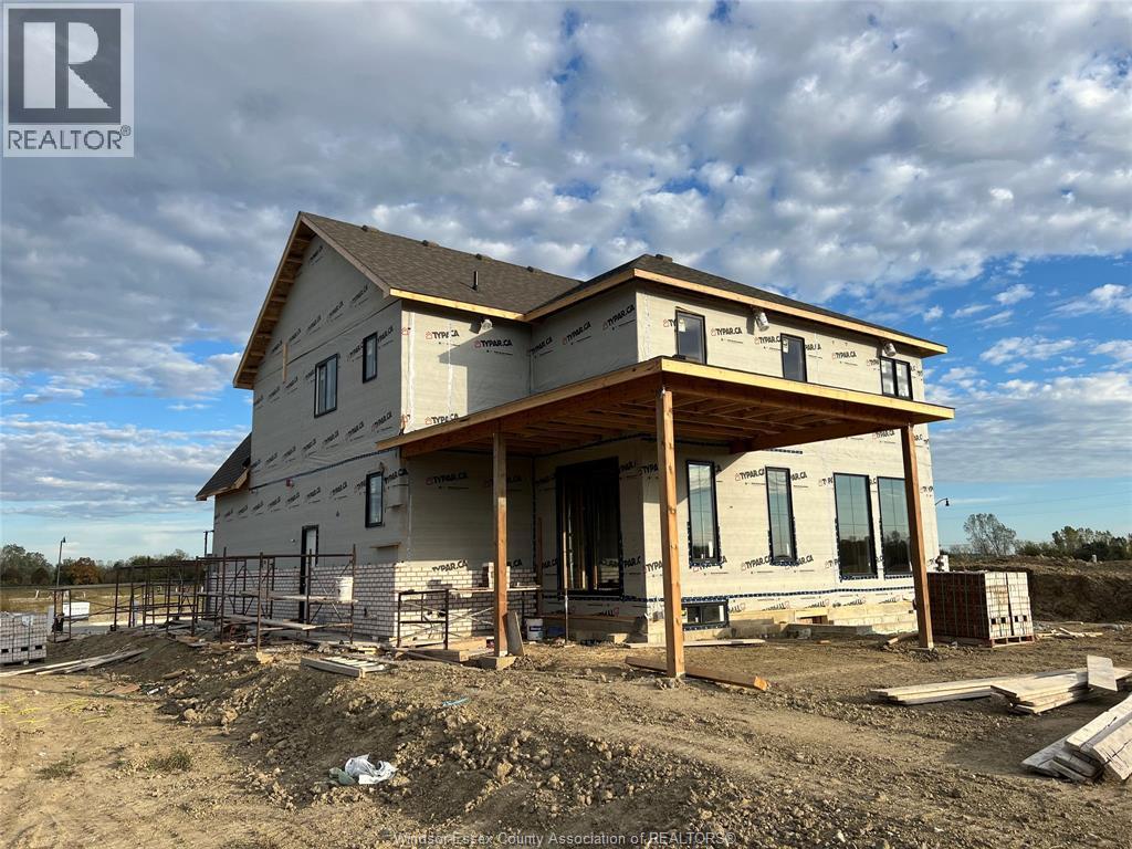 5225 Rafael, Tecumseh, Ontario  N0R 1K0 - Photo 6 - 25023697