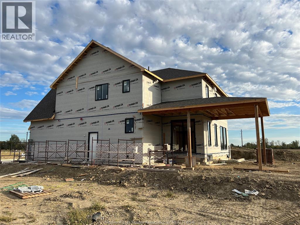 5225 Rafael, Tecumseh, Ontario  N0R 1K0 - Photo 3 - 25023697