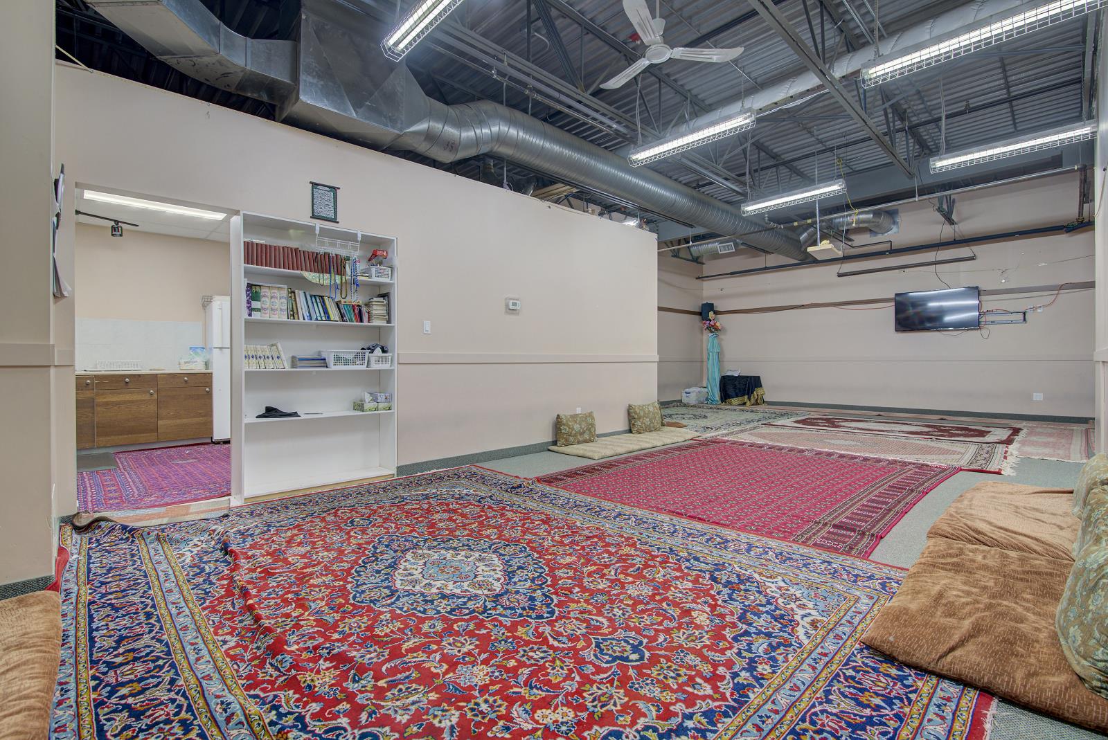 11219  180 Street, Edmonton, Alberta  T5S 0B4 - Photo 44 - 43689705