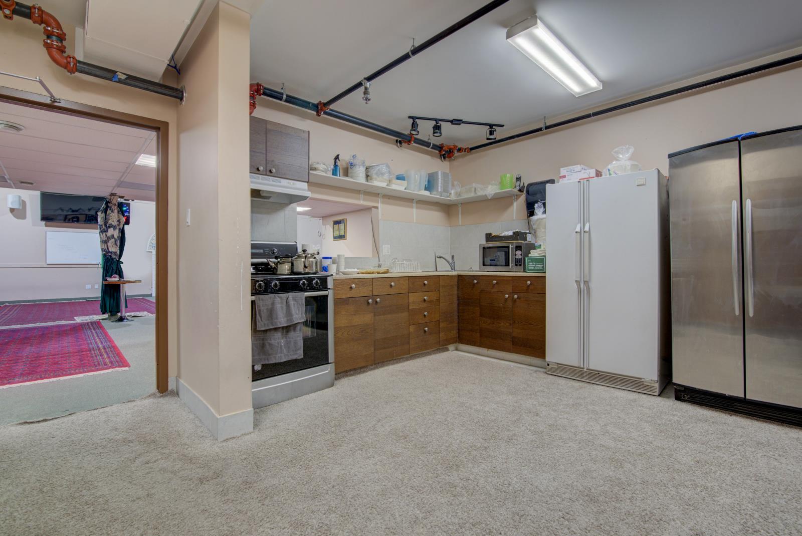 11219  180 Street, Edmonton, Alberta  T5S 0B4 - Photo 11 - 43689705