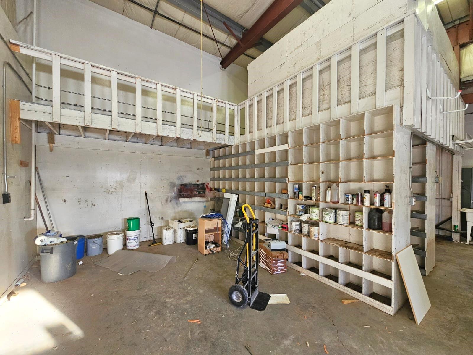 4904  56 Street, Drayton Valley, Alberta  T7A 1S9 - Photo 8 - 43689640