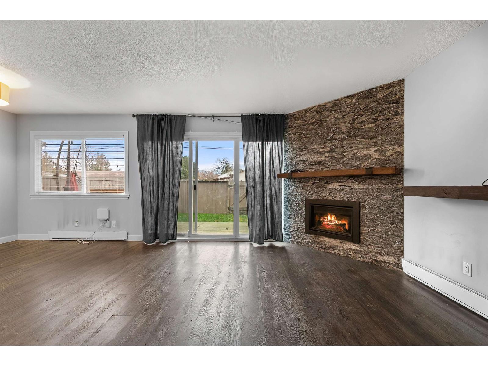 20 46689 First Avenue, Chilliwack Proper East, Chilliwack, British Columbia  V2P 1X5 - Photo 21 - R3074939