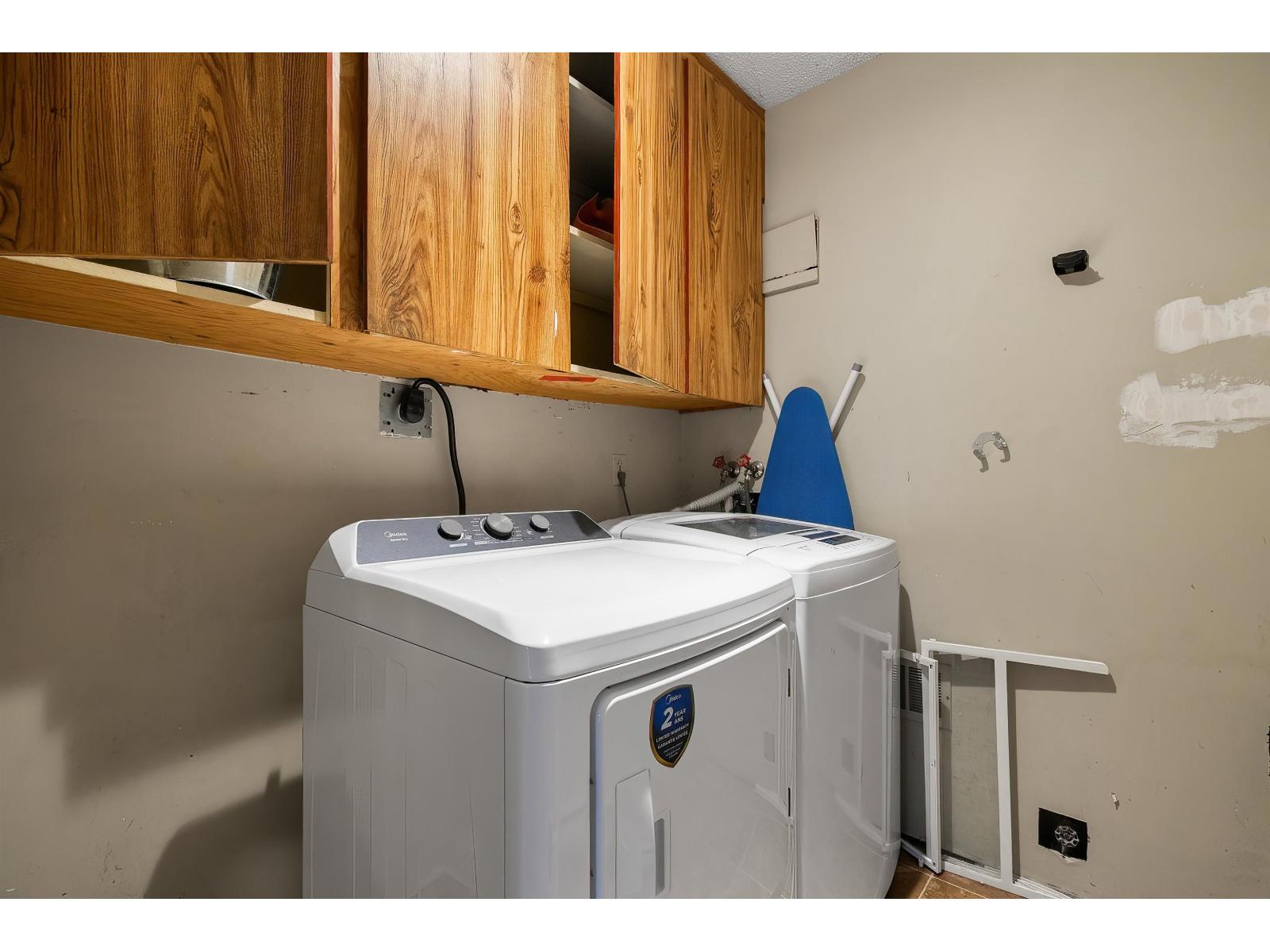 20 46689 First Avenue, Chilliwack Proper East, Chilliwack, British Columbia  V2P 1X5 - Photo 26 - R3074939