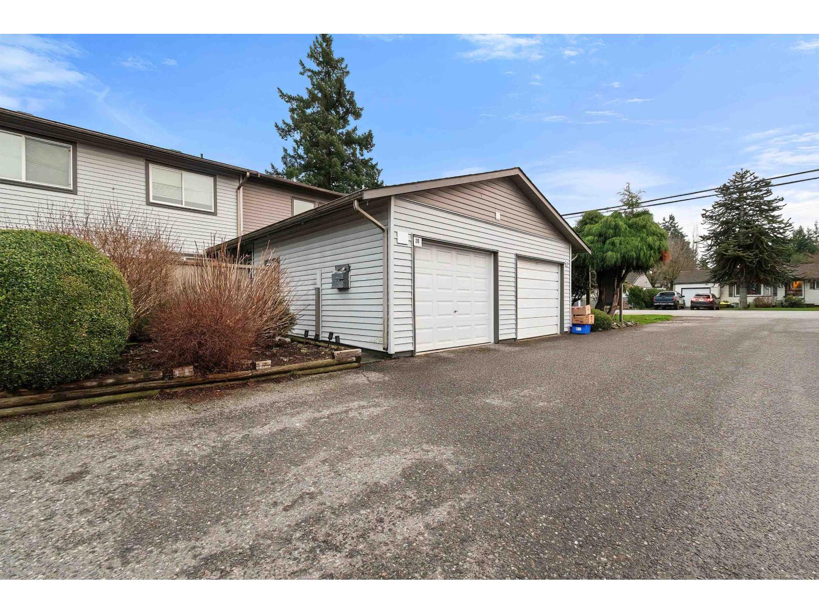 20 46689 First Avenue, Chilliwack Proper East, Chilliwack, British Columbia  V2P 1X5 - Photo 3 - R3074939