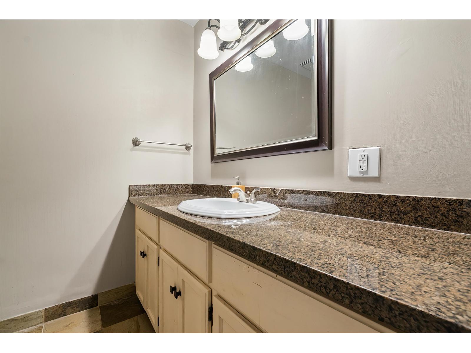 20 46689 First Avenue, Chilliwack Proper East, Chilliwack, British Columbia  V2P 1X5 - Photo 30 - R3074939