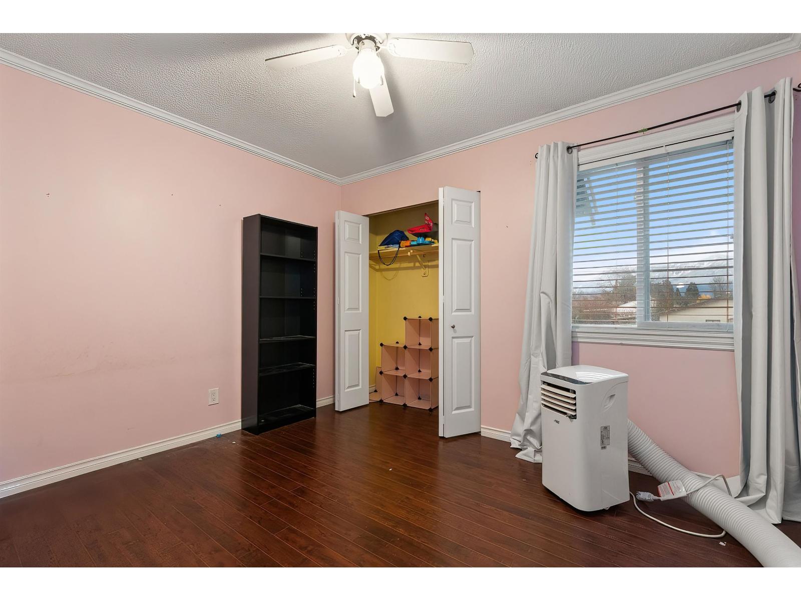 20 46689 First Avenue, Chilliwack Proper East, Chilliwack, British Columbia  V2P 1X5 - Photo 32 - R3074939