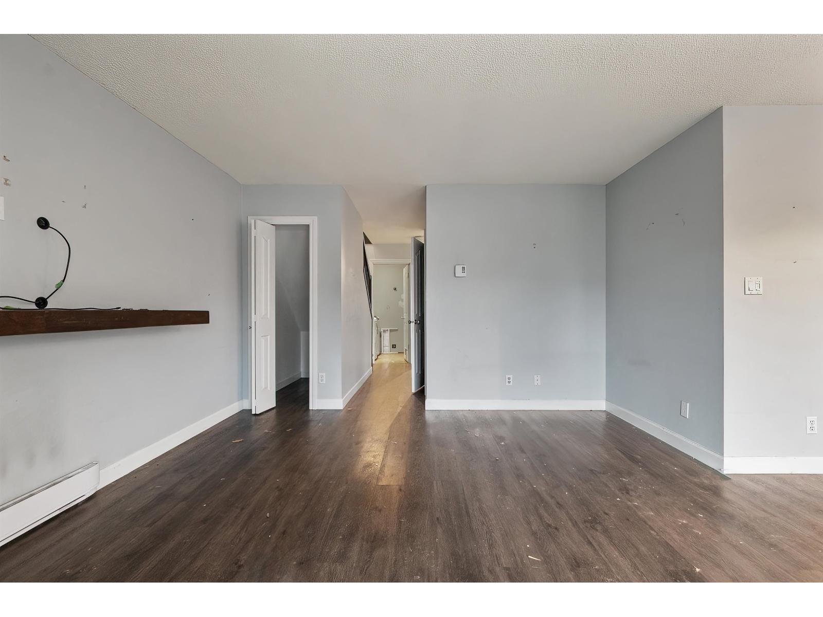 20 46689 First Avenue, Chilliwack Proper East, Chilliwack, British Columbia  V2P 1X5 - Photo 20 - R3074939