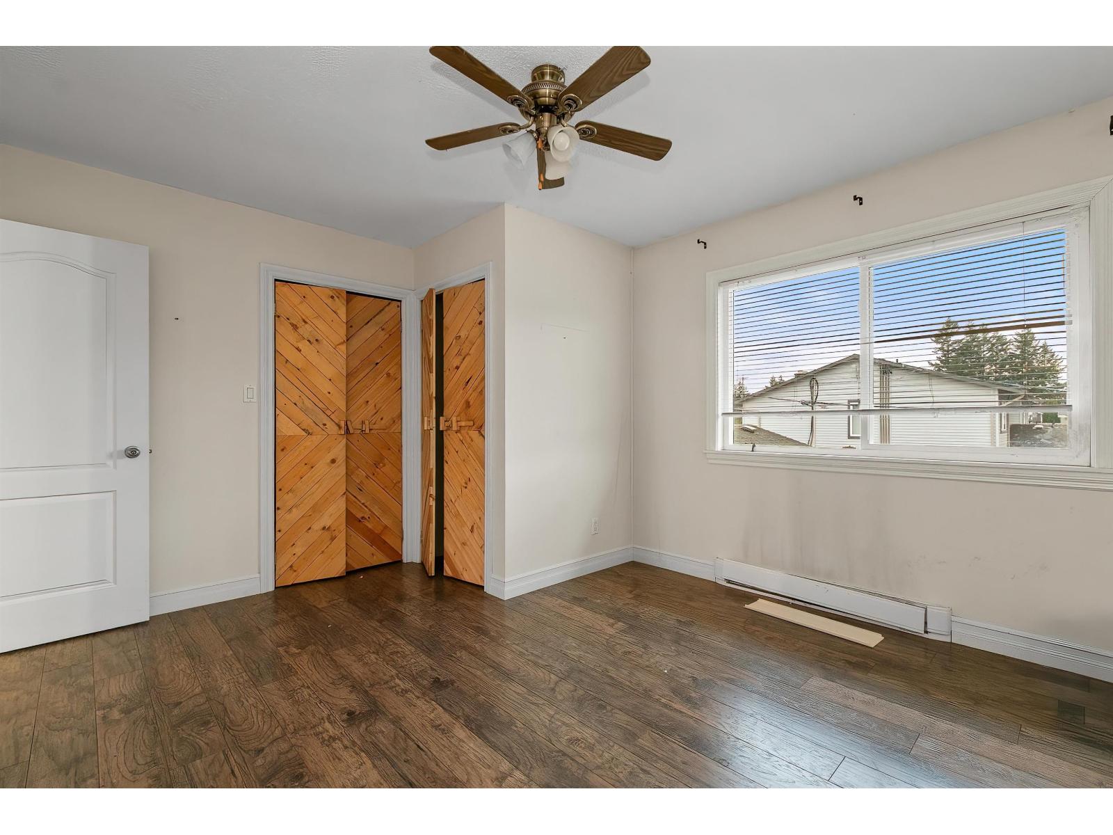 20 46689 First Avenue, Chilliwack Proper East, Chilliwack, British Columbia  V2P 1X5 - Photo 28 - R3074939