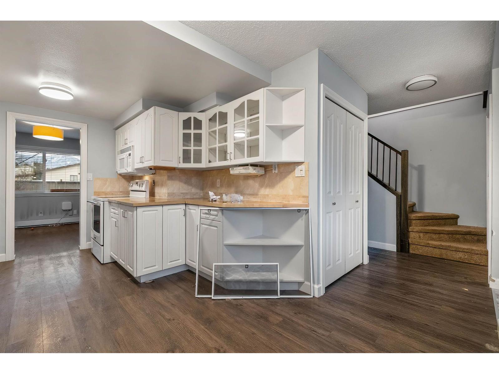 20 46689 First Avenue, Chilliwack Proper East, Chilliwack, British Columbia  V2P 1X5 - Photo 6 - R3074939