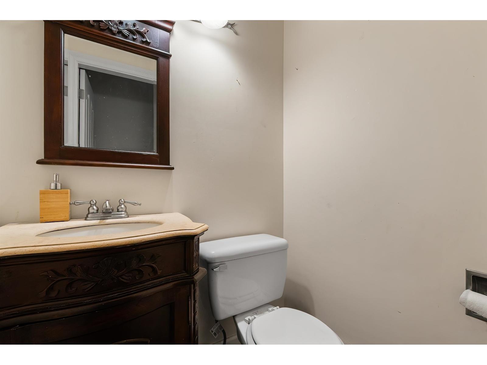 20 46689 First Avenue, Chilliwack Proper East, Chilliwack, British Columbia  V2P 1X5 - Photo 25 - R3074939