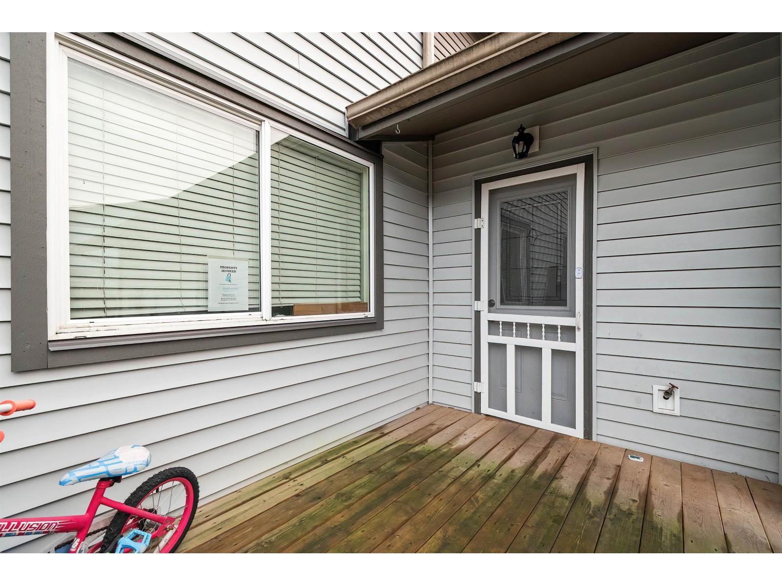 20 46689 First Avenue, Chilliwack Proper East, Chilliwack, British Columbia  V2P 1X5 - Photo 4 - R3074939