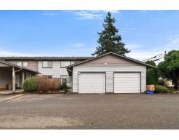 20 46689 FIRST AVENUE|Chilliwack Proper East, Chilliwack, British Columbia