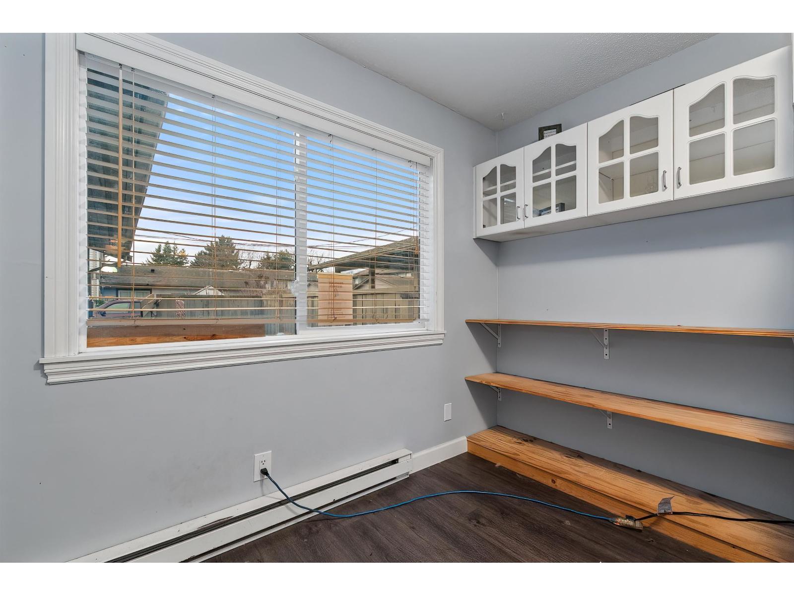 20 46689 First Avenue, Chilliwack Proper East, Chilliwack, British Columbia  V2P 1X5 - Photo 14 - R3074939