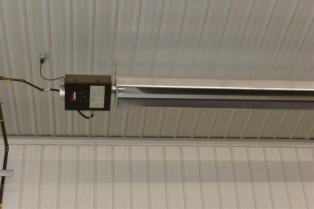 5005  49 A Street, Cynthia, Alberta  T0E 0K0 - Photo 13 - 43690132