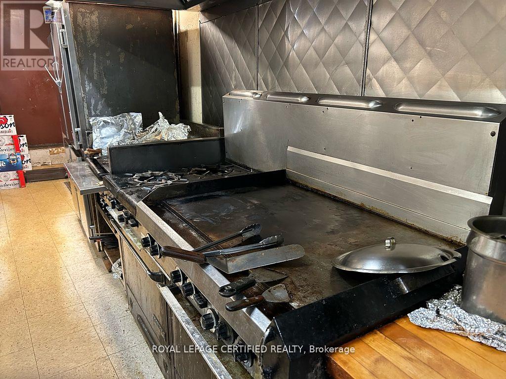 459 St Paul Street, St. Catharines, Ontario  L2R 3N4 - Photo 10 - X12649614