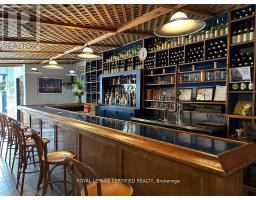 459 ST PAUL STREET, St. Catharines, Ontario