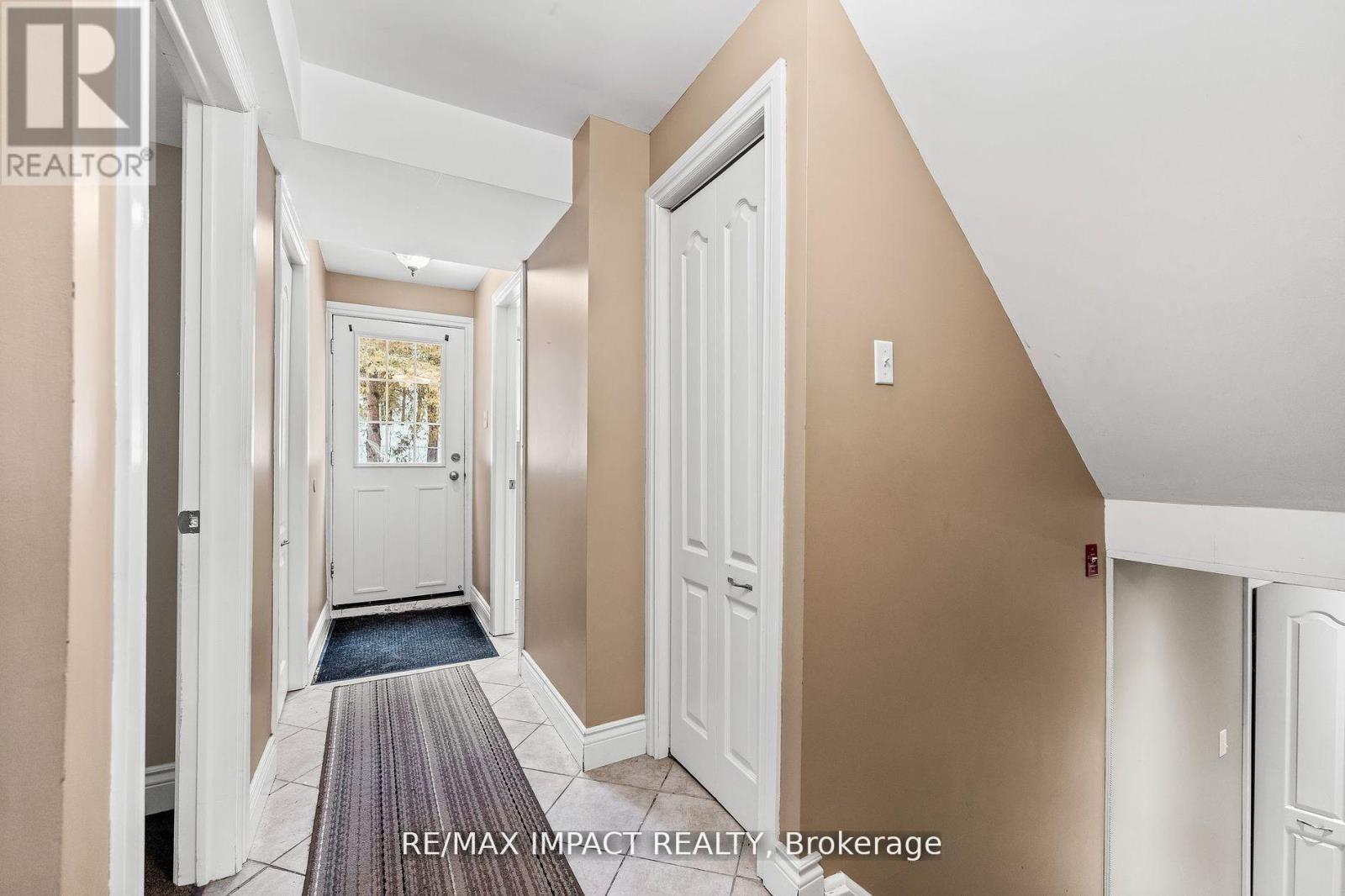 1158 Weller Street, Peterborough, Ontario  K9J 7M8 - Photo 22 - X12649636