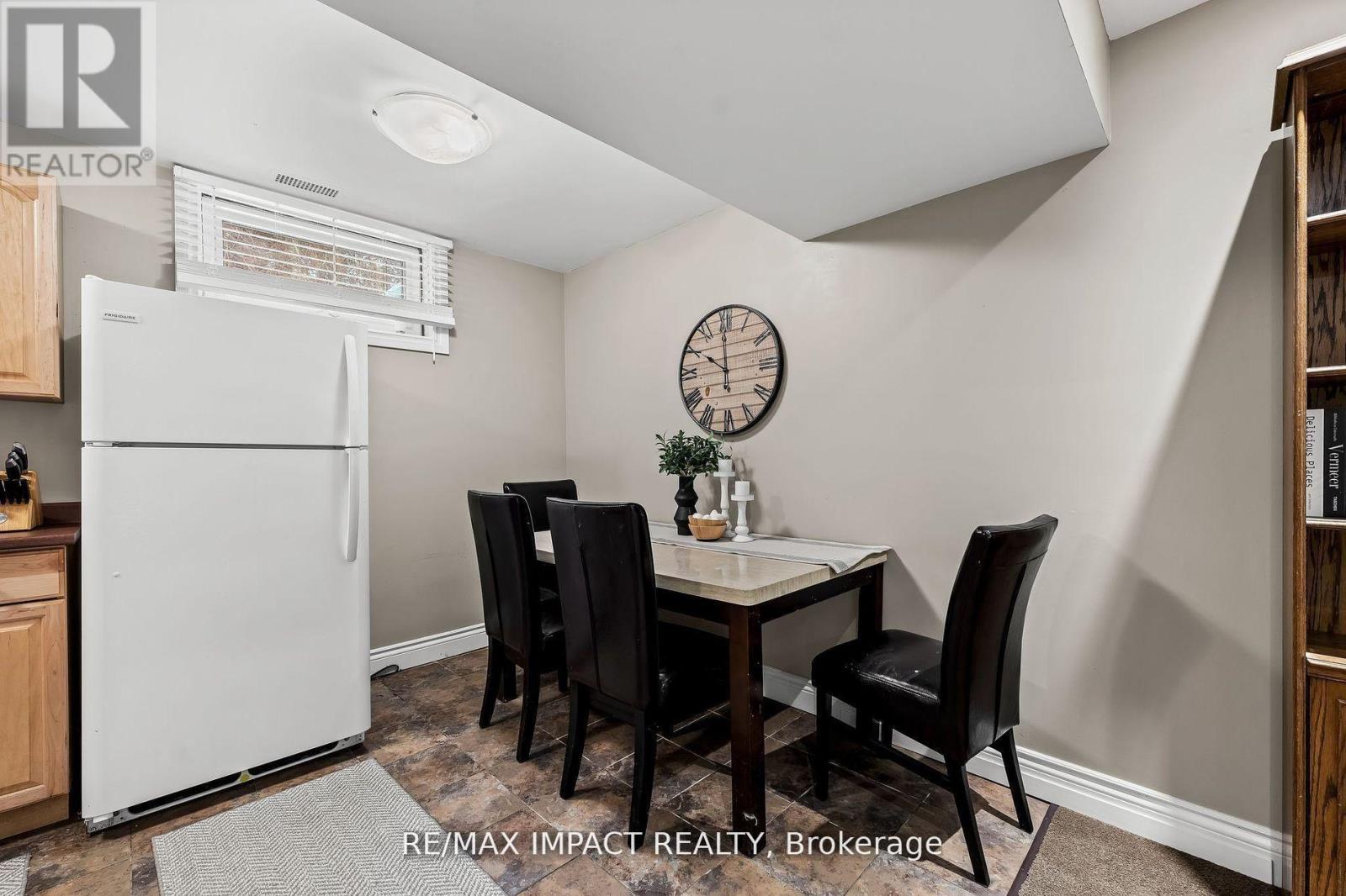 1158 Weller Street, Peterborough, Ontario  K9J 7M8 - Photo 26 - X12649636