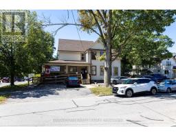 7 WELLAND AVENUE, St. Catharines, Ontario