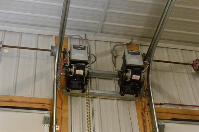 5005  49 A Street, Cynthia, Alberta  T0E 0K0 - Photo 19 - 43690132