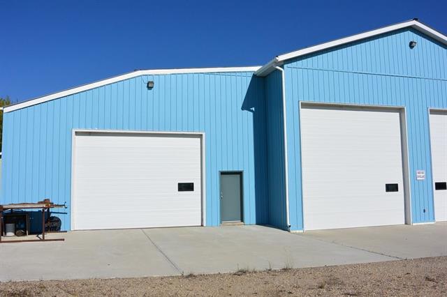 5005  49 A Street, Cynthia, Alberta  T0E 0K0 - Photo 28 - 43690132