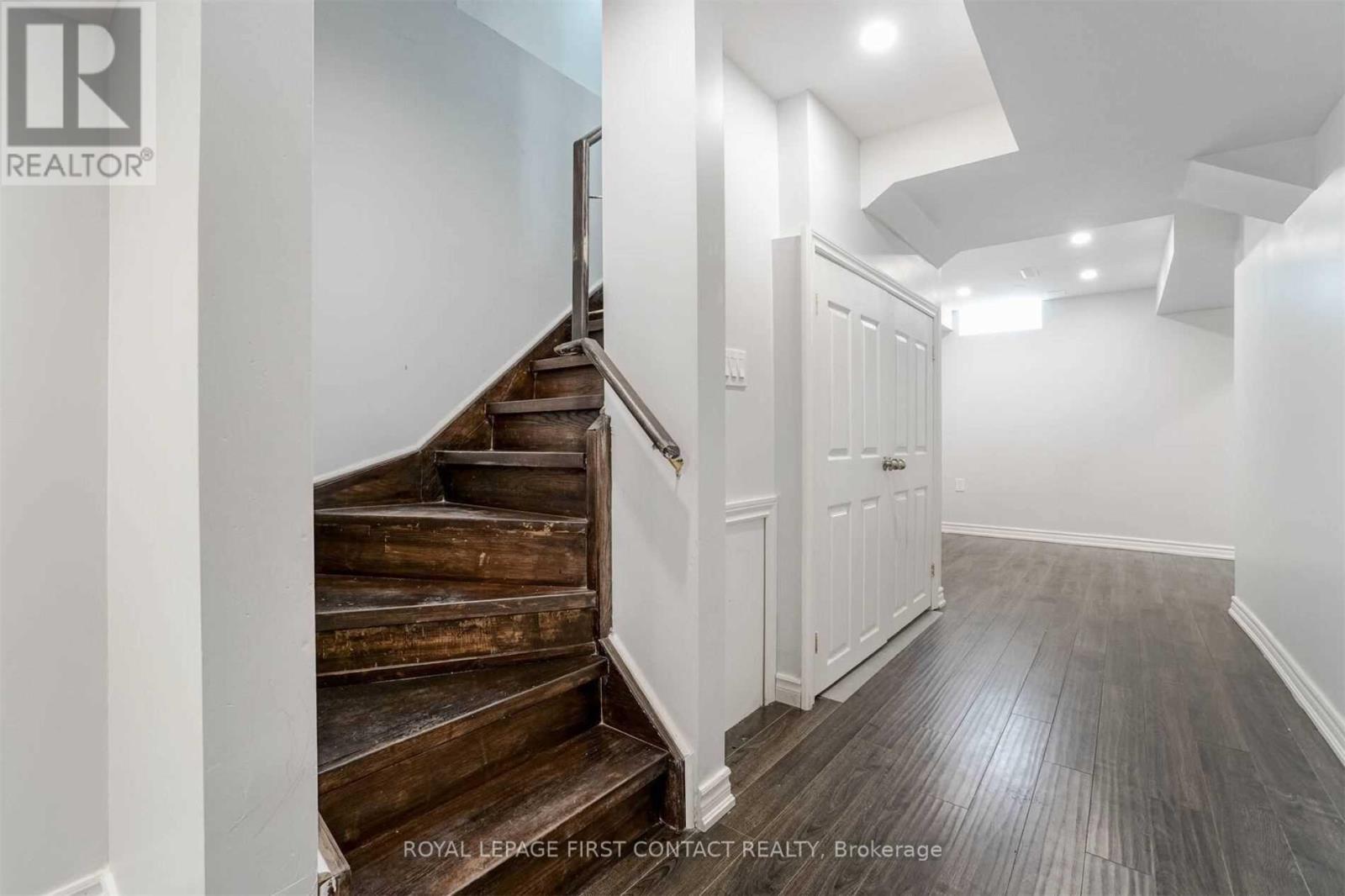 87 Pearcey Crescent, Barrie, Ontario  L4N 6R7 - Photo 21 - S12649632