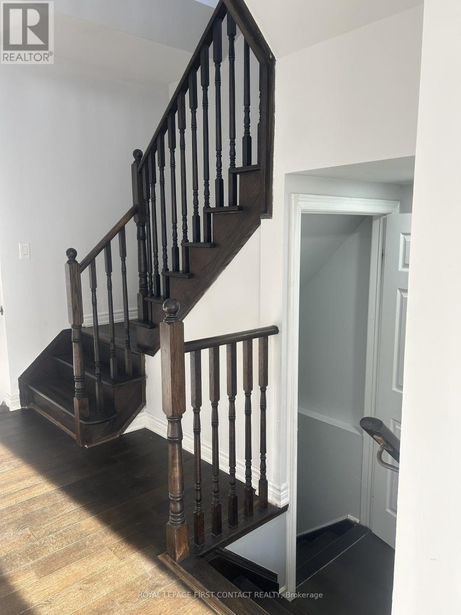 87 Pearcey Crescent, Barrie, Ontario  L4N 6R7 - Photo 20 - S12649632