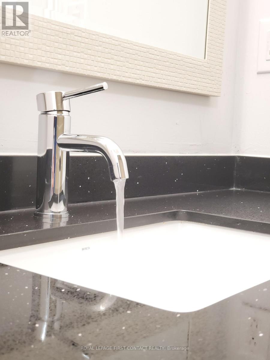 87 Pearcey Crescent, Barrie, Ontario  L4N 6R7 - Photo 19 - S12649632