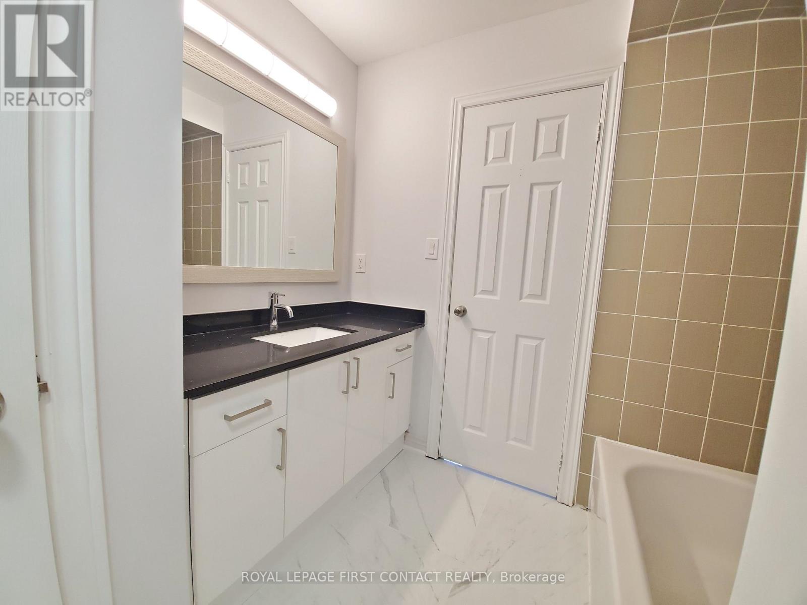 87 Pearcey Crescent, Barrie, Ontario  L4N 6R7 - Photo 18 - S12649632