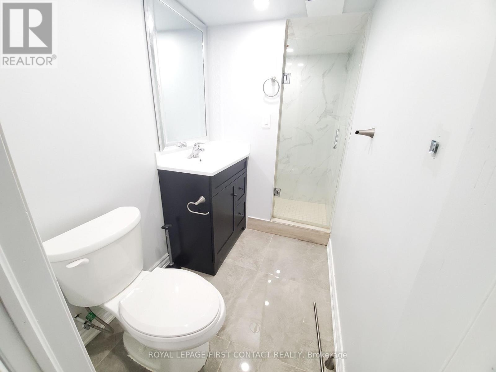 87 Pearcey Crescent, Barrie, Ontario  L4N 6R7 - Photo 27 - S12649632