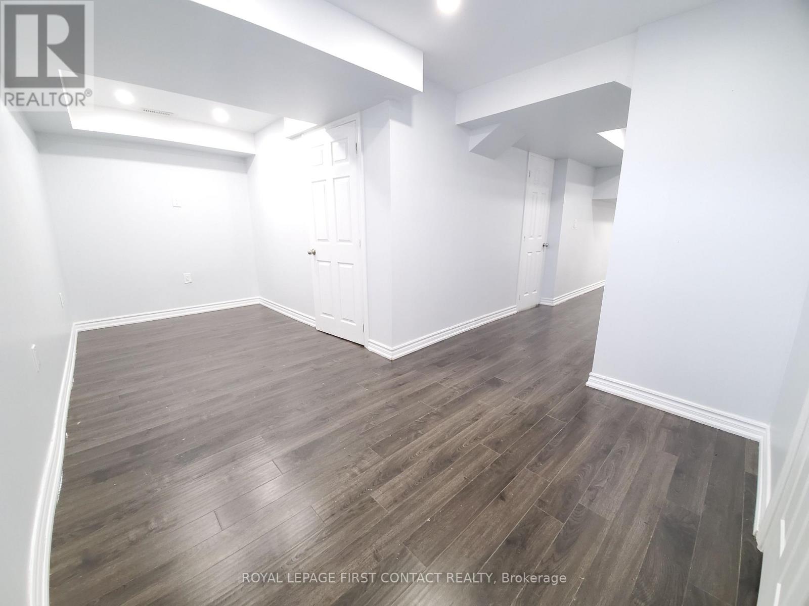 87 Pearcey Crescent, Barrie, Ontario  L4N 6R7 - Photo 24 - S12649632