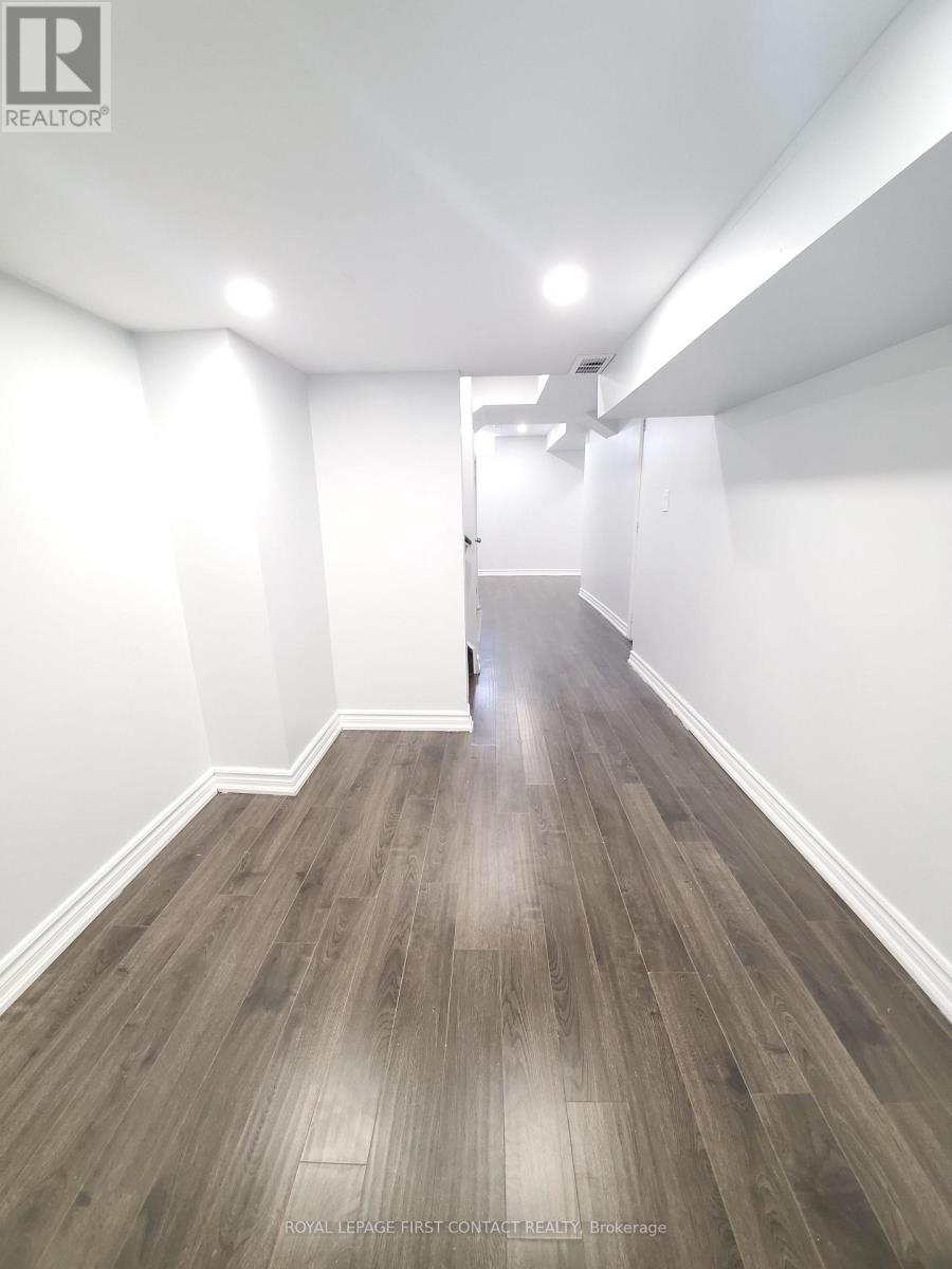 87 Pearcey Crescent, Barrie, Ontario  L4N 6R7 - Photo 22 - S12649632