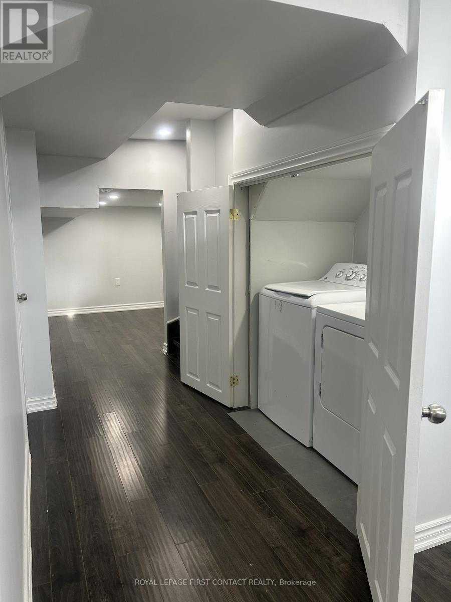 87 Pearcey Crescent, Barrie, Ontario  L4N 6R7 - Photo 25 - S12649632