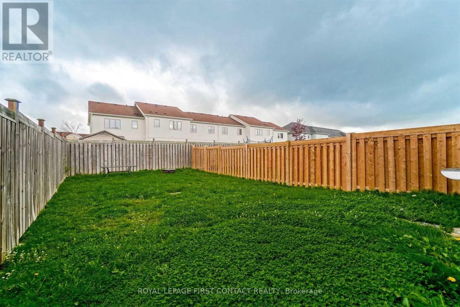 87 Pearcey Crescent, Barrie, Ontario  L4N 6R7 - Photo 29 - S12649632