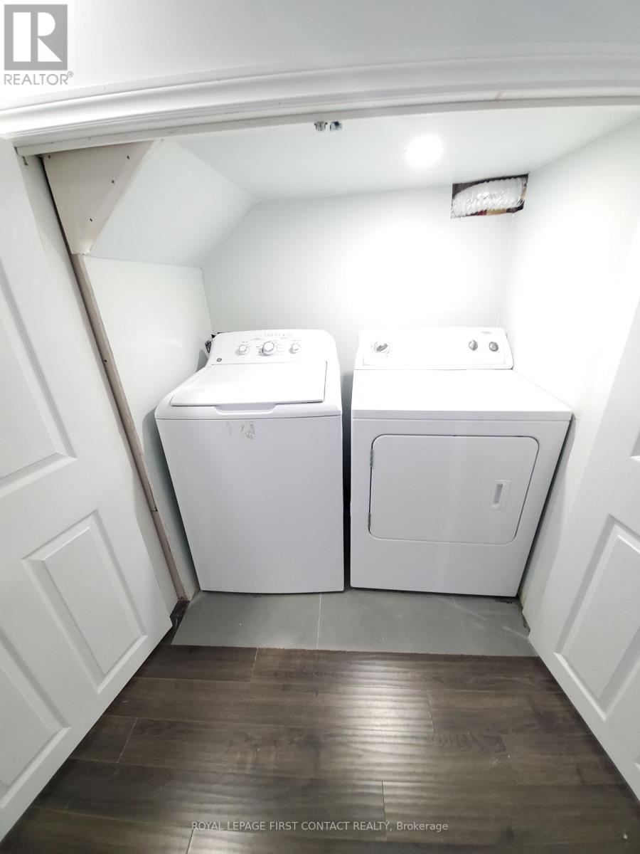 87 Pearcey Crescent, Barrie, Ontario  L4N 6R7 - Photo 26 - S12649632