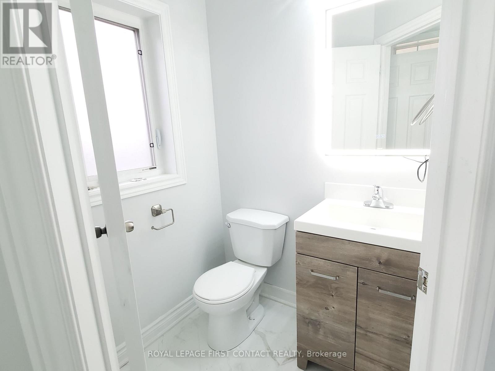 87 Pearcey Crescent, Barrie, Ontario  L4N 6R7 - Photo 4 - S12649632